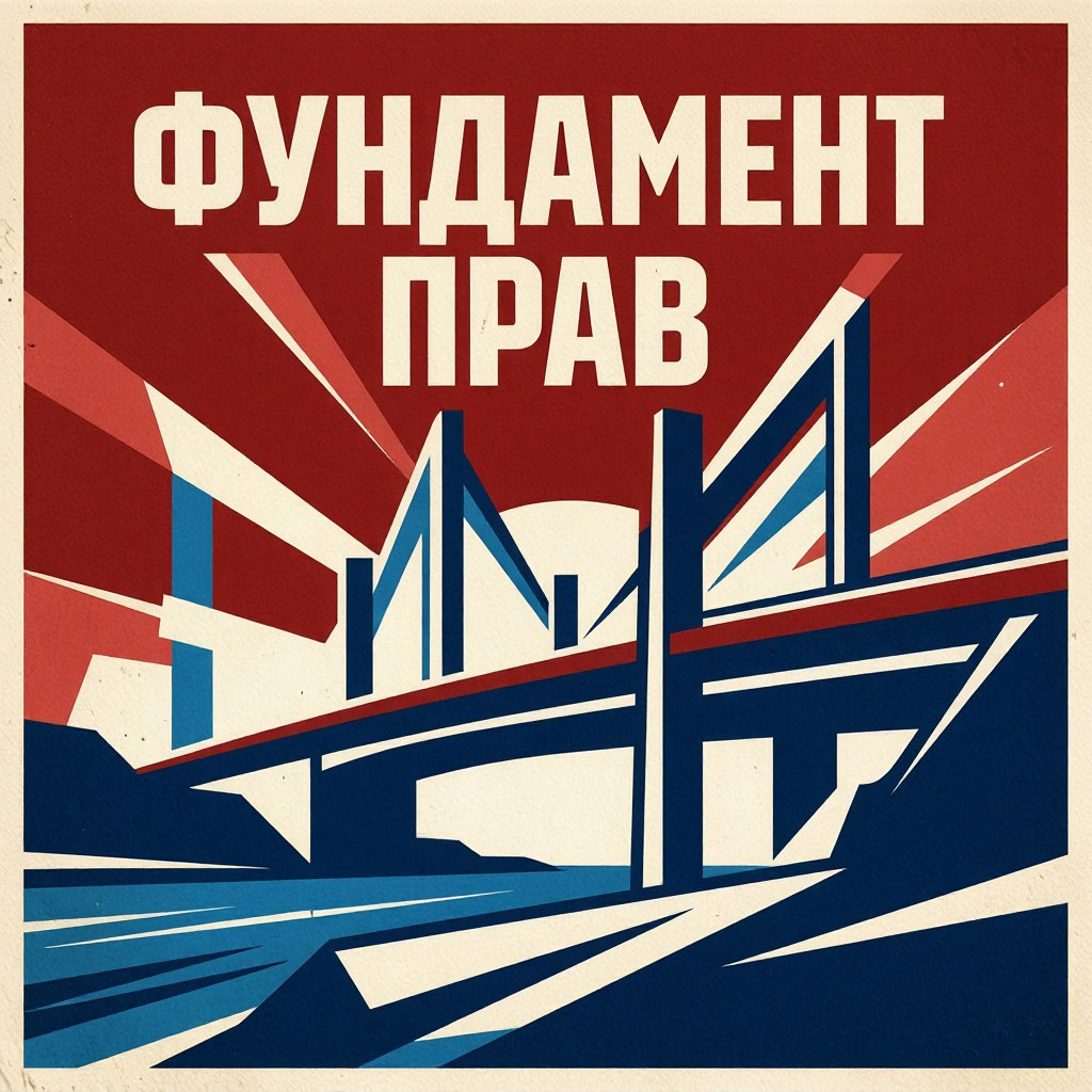 ФундаментПрав — защита прав дольщиков